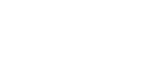 株式会社セブンバース